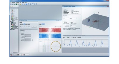pulse ambassador software download