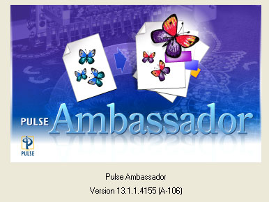 pulse ambassador software download